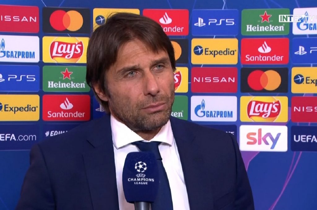 conte-dopo-champions