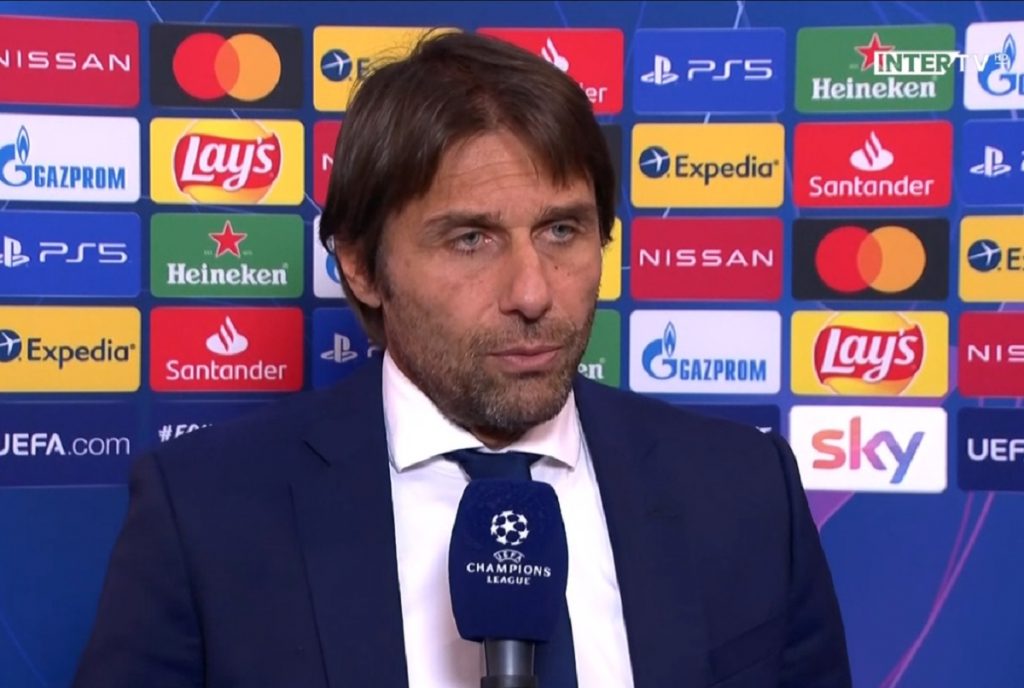 conte-dopo-inter-real