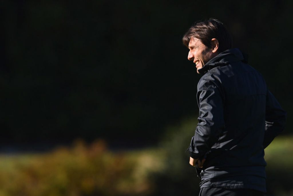 Conte doppio imperativo