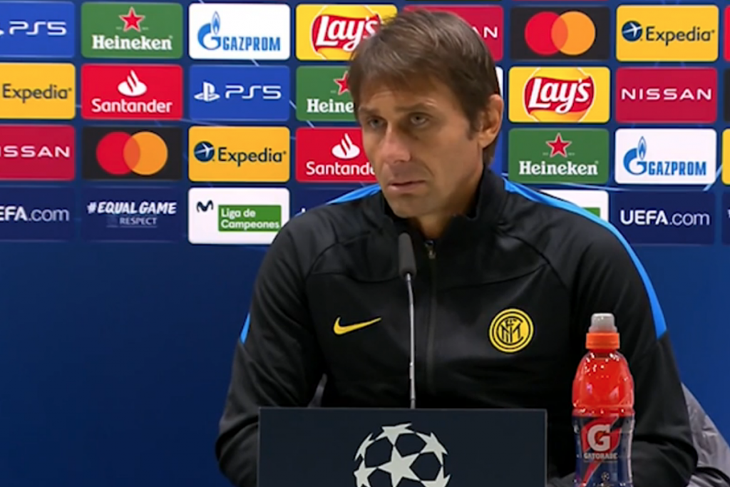 conte-e-il-rifiuto-al-real