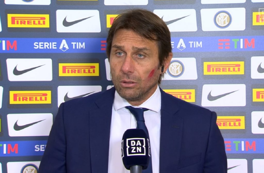 conte-e-la-voglia-feroce