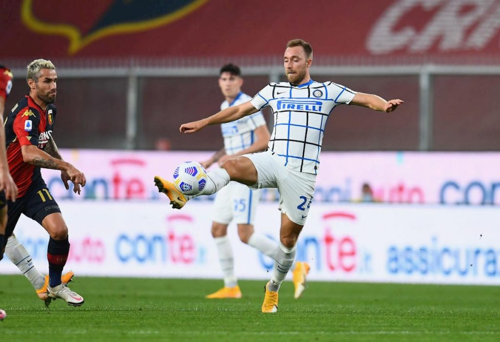 conte-eriksen-centrocampisti