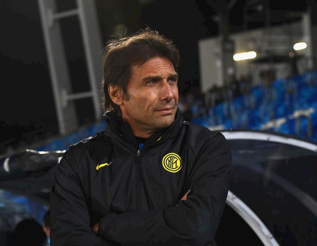 conte-errori-giornale