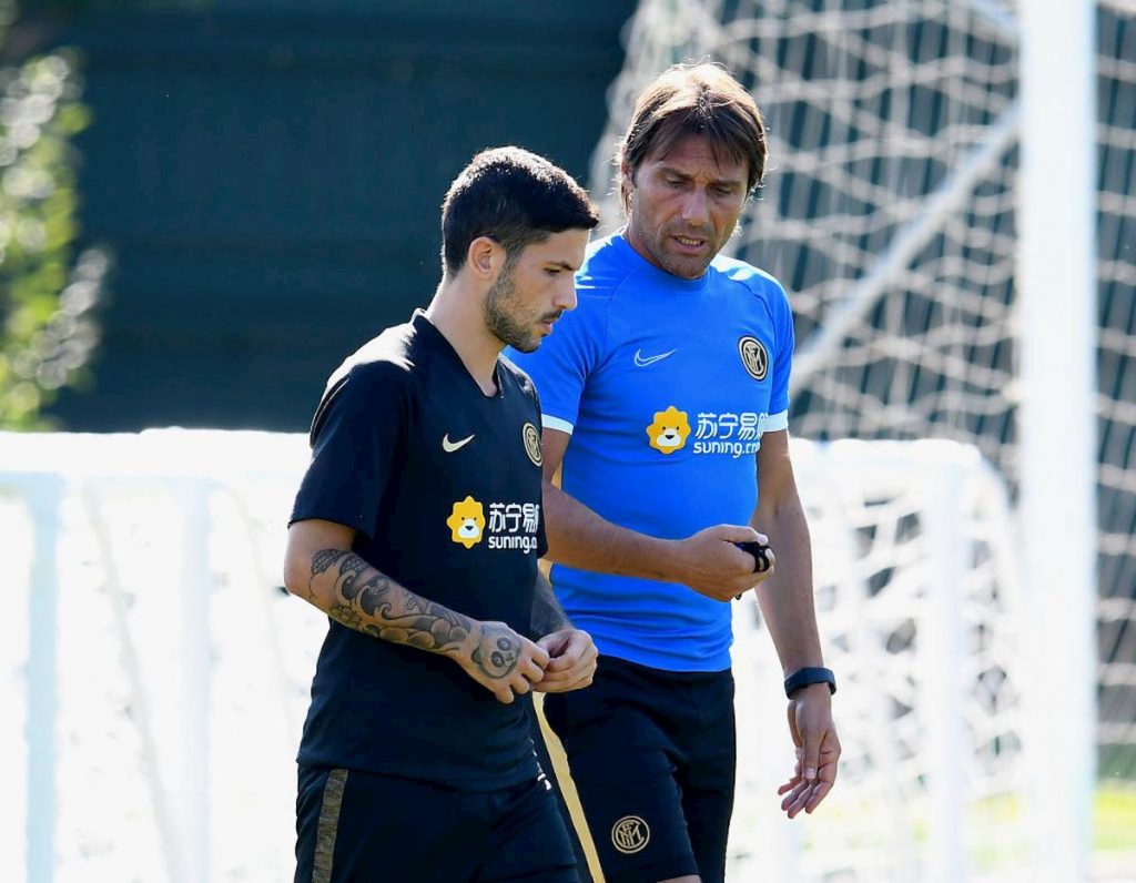 conte-infortunio-sensi