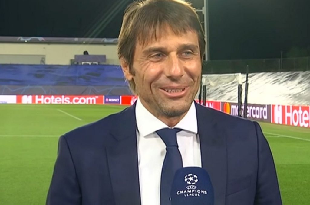conte-inter-real-madrid