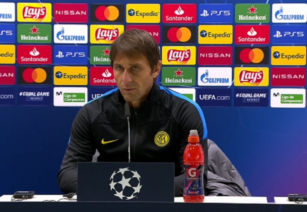 conte-linter-ora-se-la-gioca-da-grande