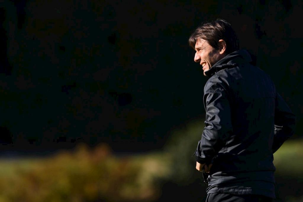 conte-marocchi-scudetto