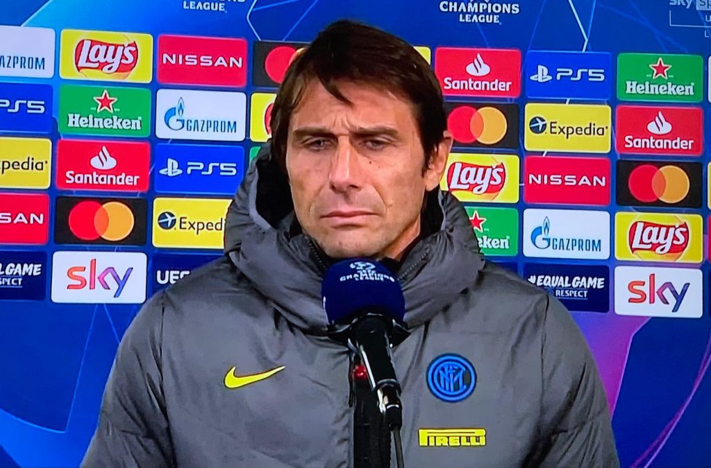 conte-mediaset