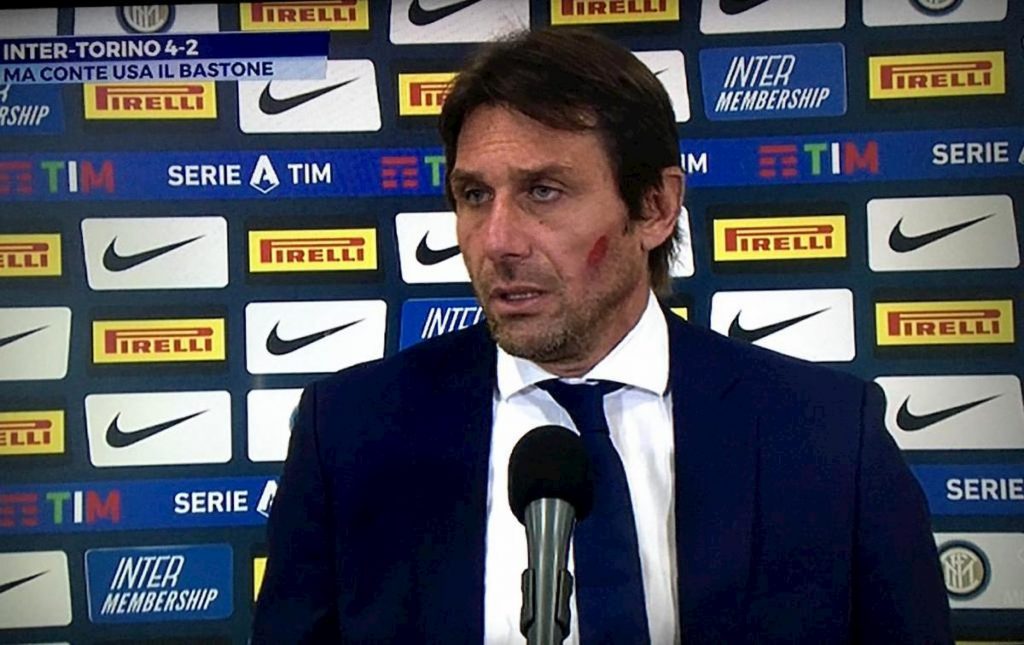 conte-mediaset-ferocia