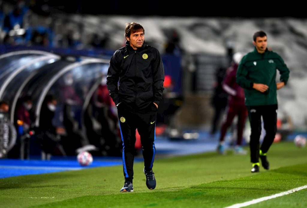 conte-meno-battagliero