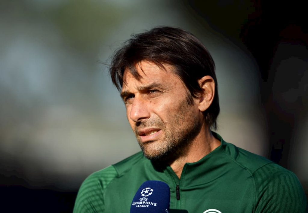 conte-messaggio-forte