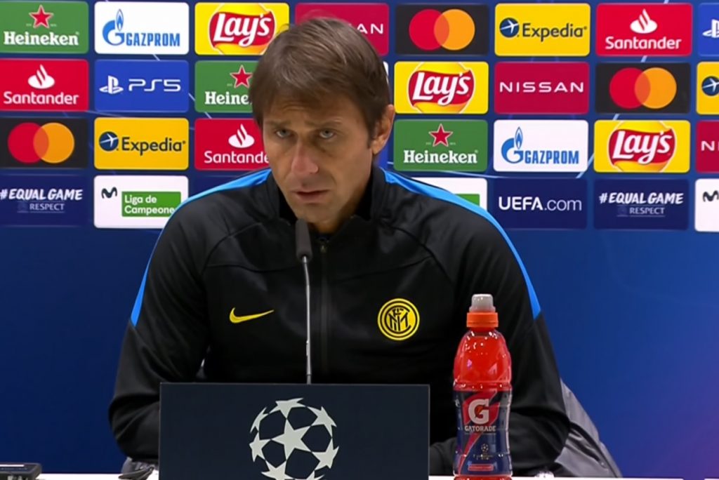 conte-nessun-rischio-mentale