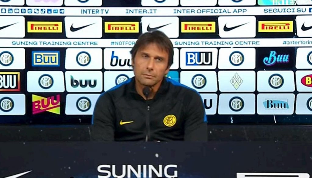 conte-onesta-intellettuale