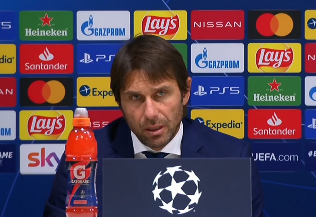 conte-parla-in-conferenza-stampa-champions