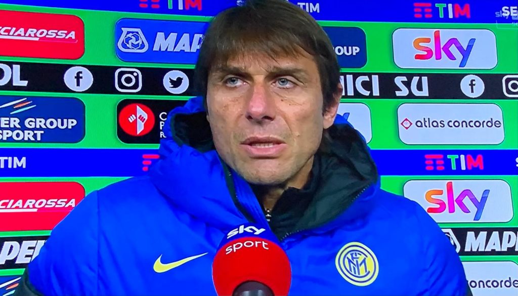conte-post-sassuolo