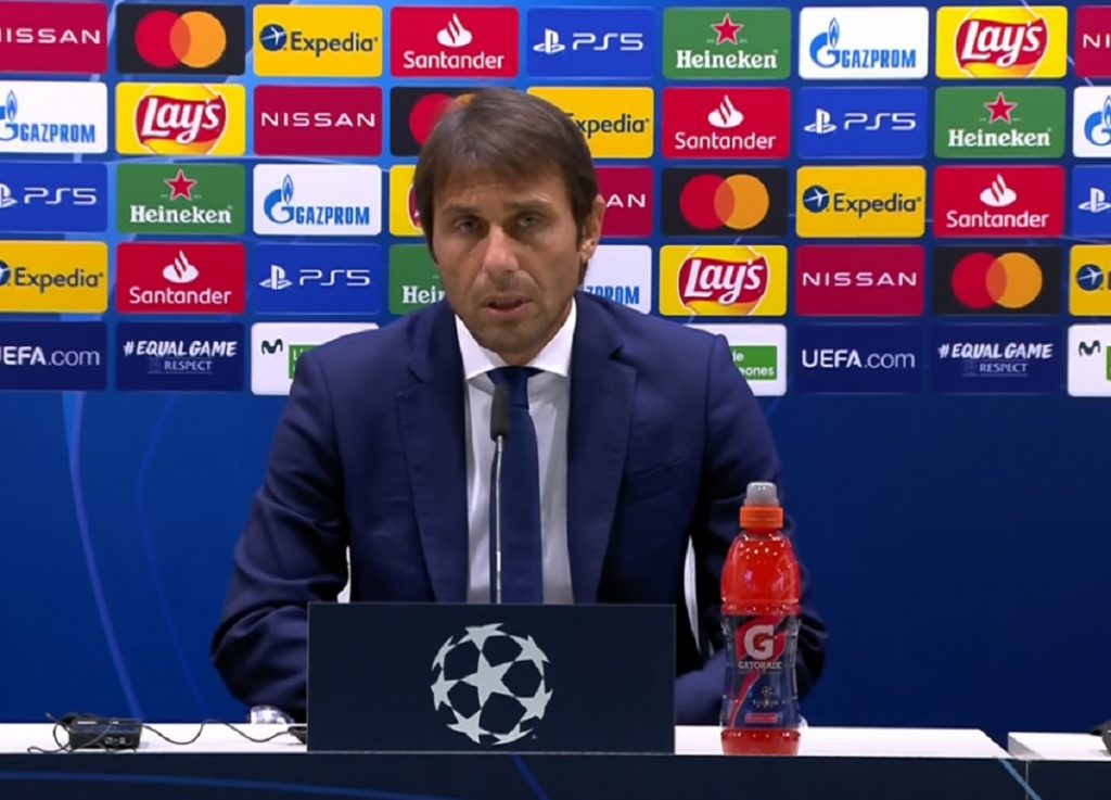 conte-pre-real-madrid