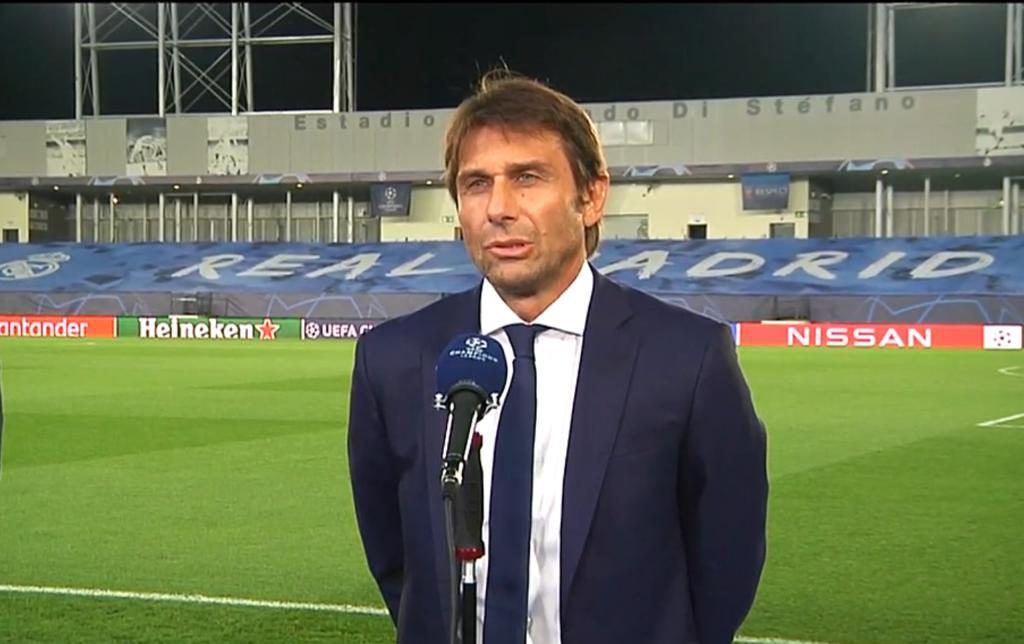 conte-real-inter