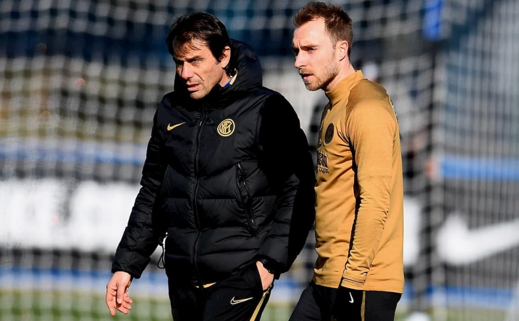 conte-ricorso-eriksen