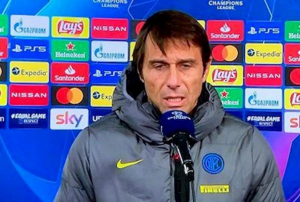 conte-scambierebbe-eriksen