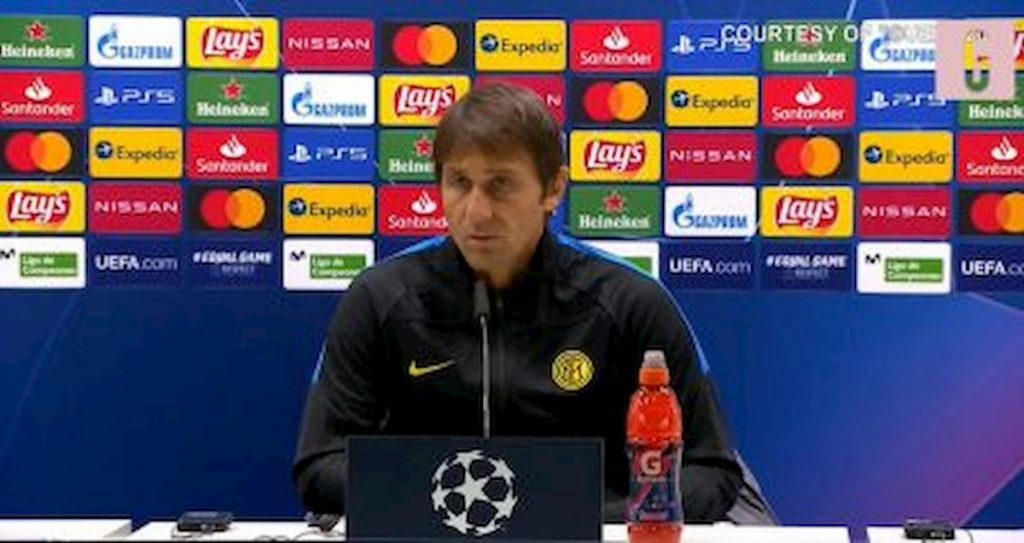 conte-troppo-calmo