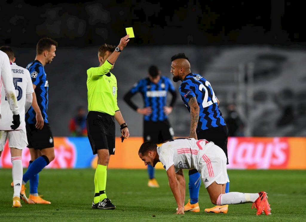 conte-vidal-rendimento