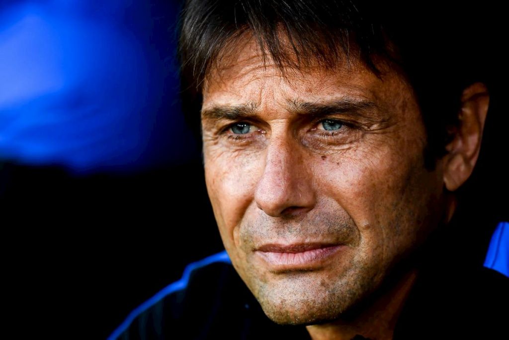 conte-vivo-inter