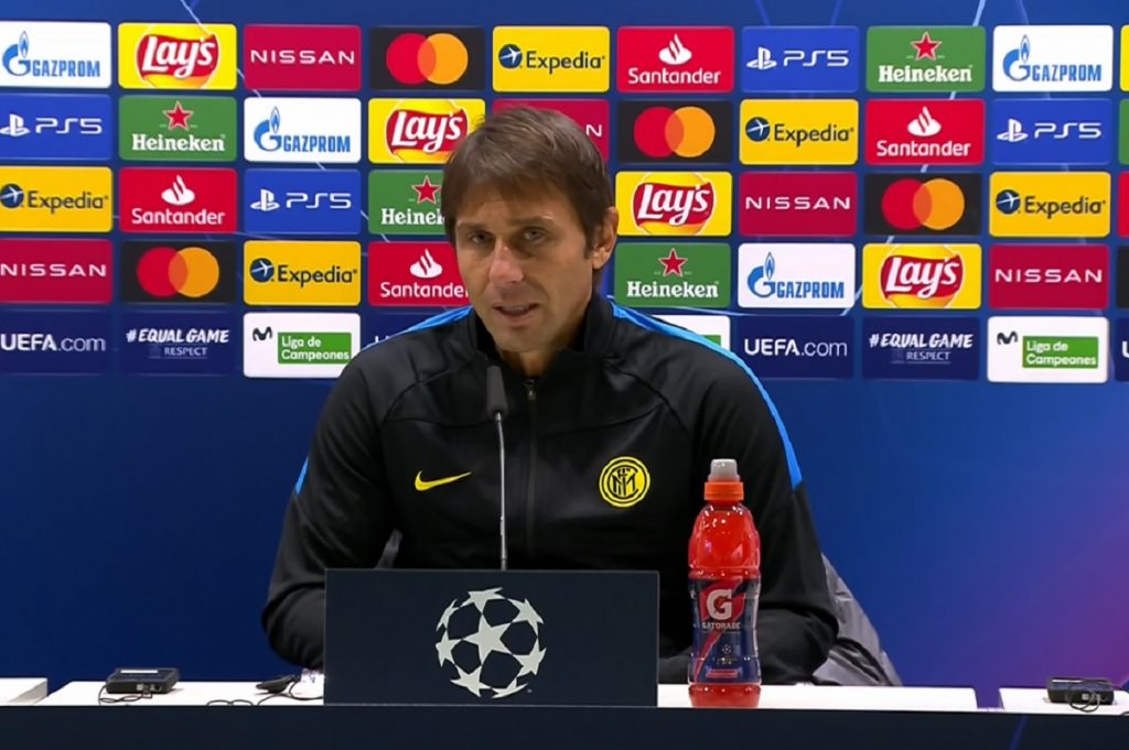 conte-vogliamo-diventare-protagonisti