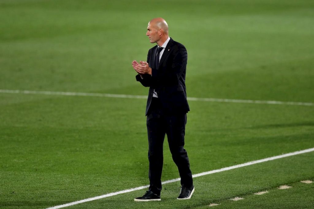 convocati-inter-real