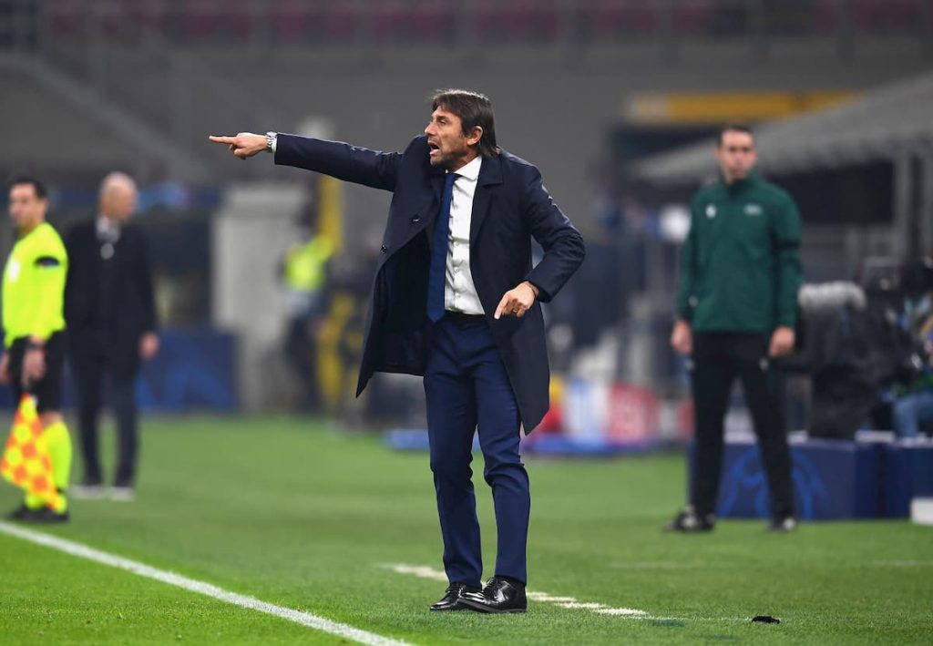 corsera-inter-chi-chiede-a-gran-voce-lesonero-di-conte-ha-memoria-corta-lunica-speranza-1