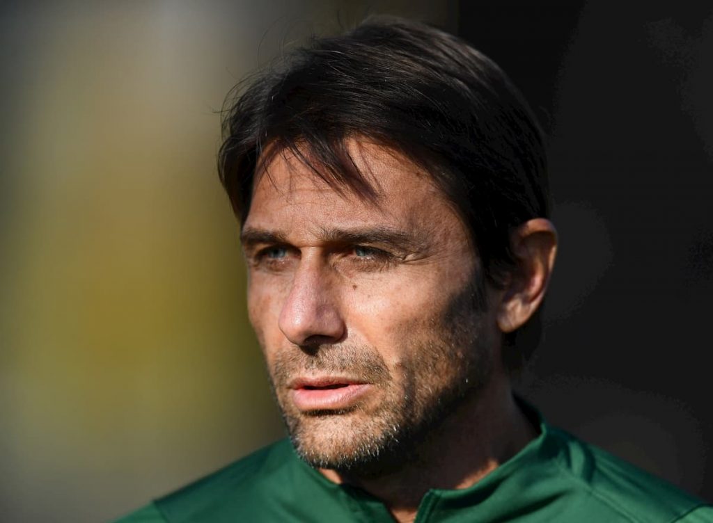 corsera-inter-non-sono-ammessi-errori-ce-un-fattore-mancante-conte-e-tornato-a-mostrarsi