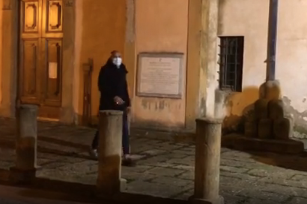 covid-il-messaggio-di-spalletti