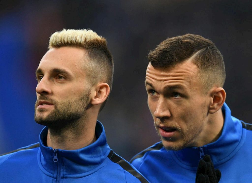 dalic-brozovic-dosare