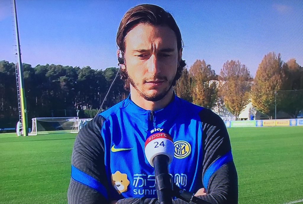 darmian-inter-intervista