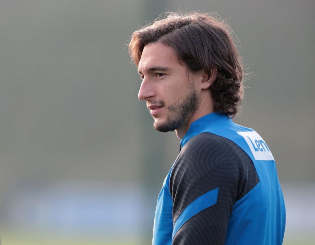 darmian-inter-intervista