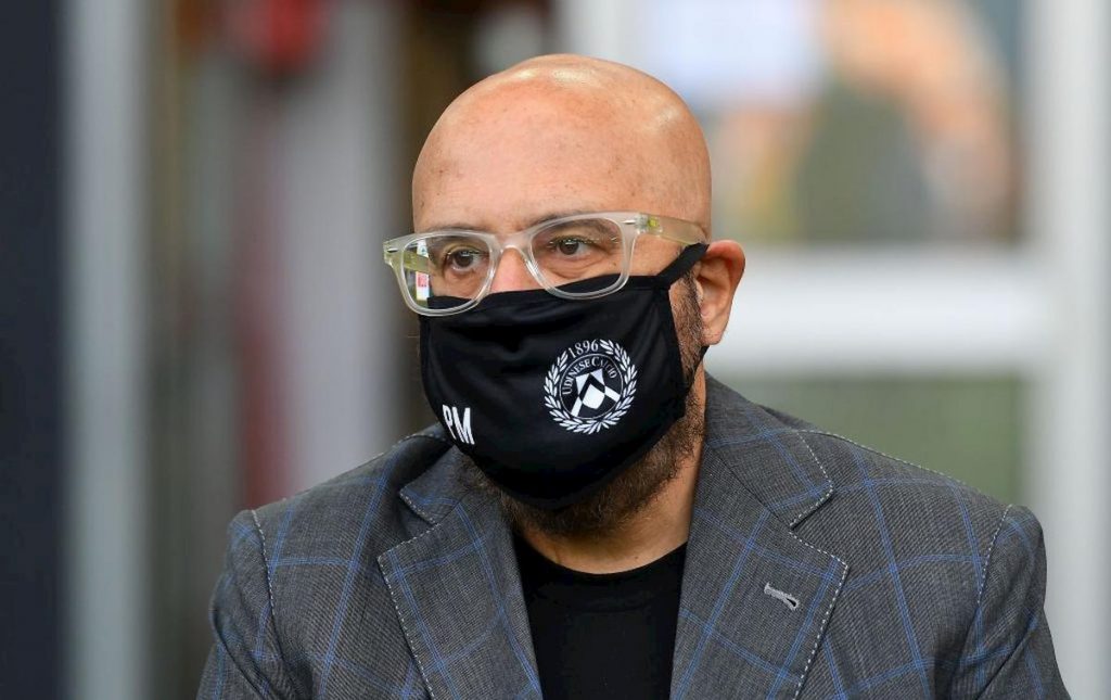 de-paul-udinese-ferma