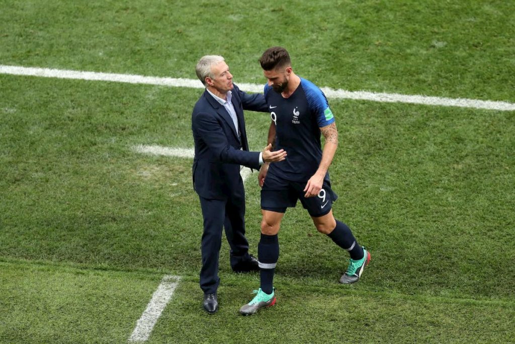 deschamps-assist-inter