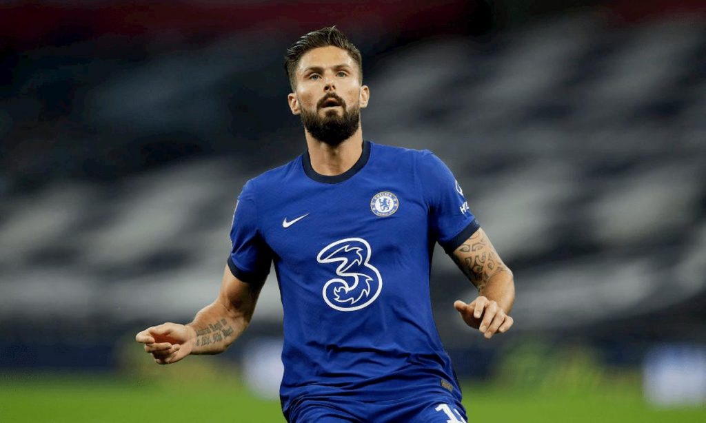 destinazioni-giroud-inter