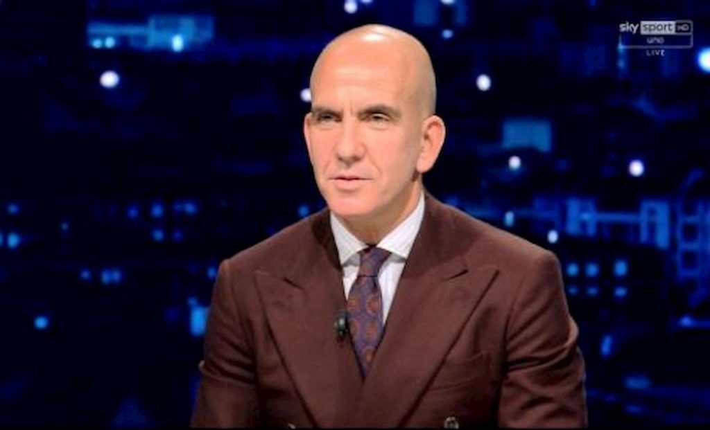 dicanio-atalanta-inter-1