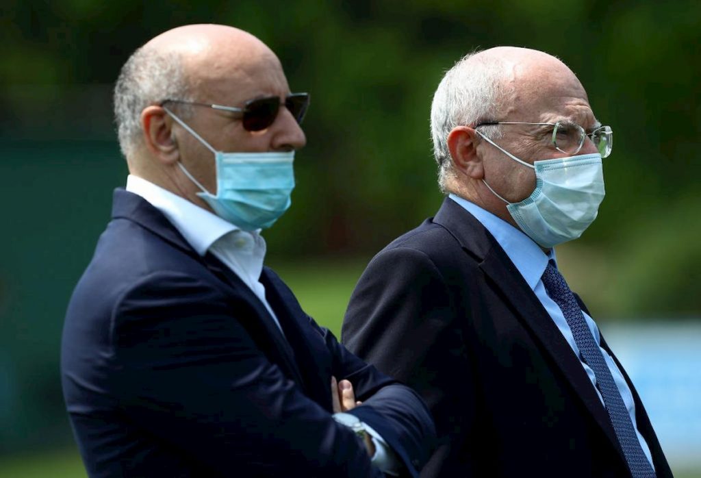 dicintio-marotta-asl-1