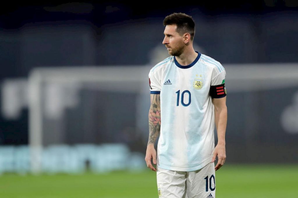 dimarzio-inter-messi