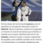 el79pq1woamreqy