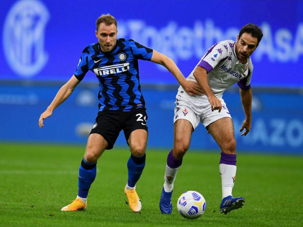 eriksen-caso-conte