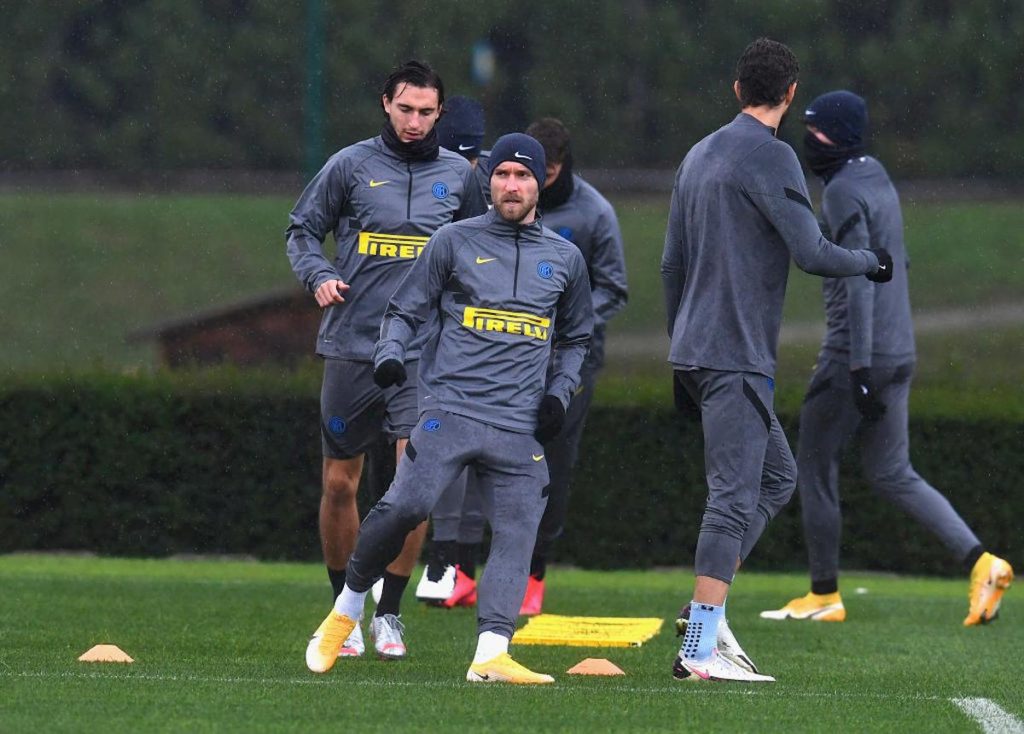 eriksen-conte-sopportano