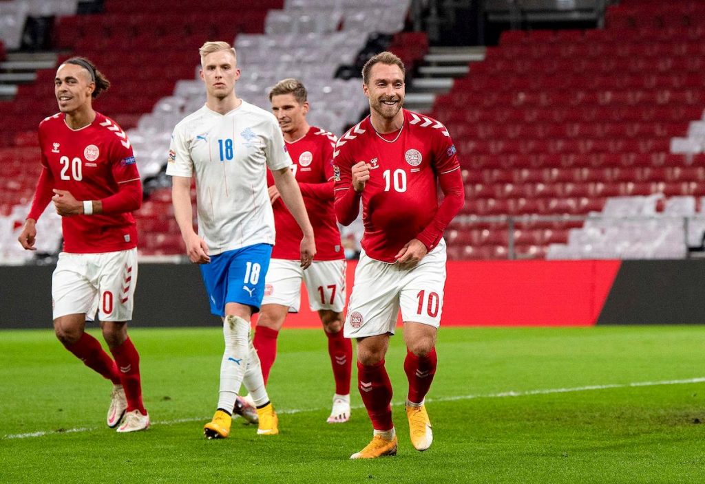 eriksen-decisivo-con-la-danimarca