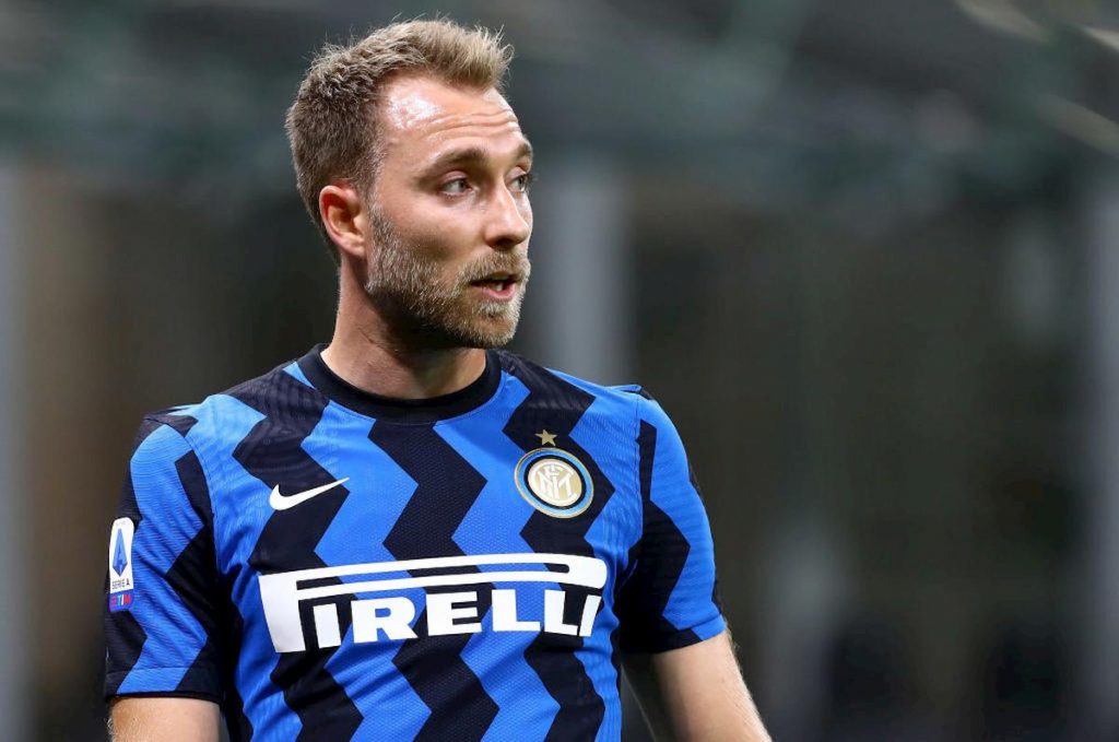 eriksen-futuro-gennaio