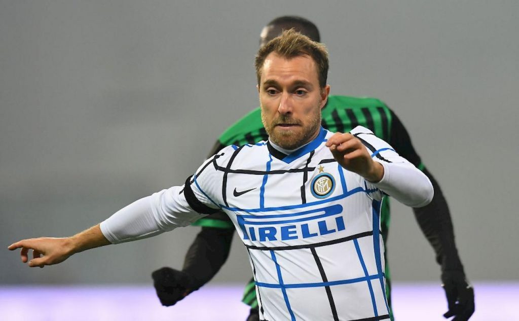 eriksen-gia-passato