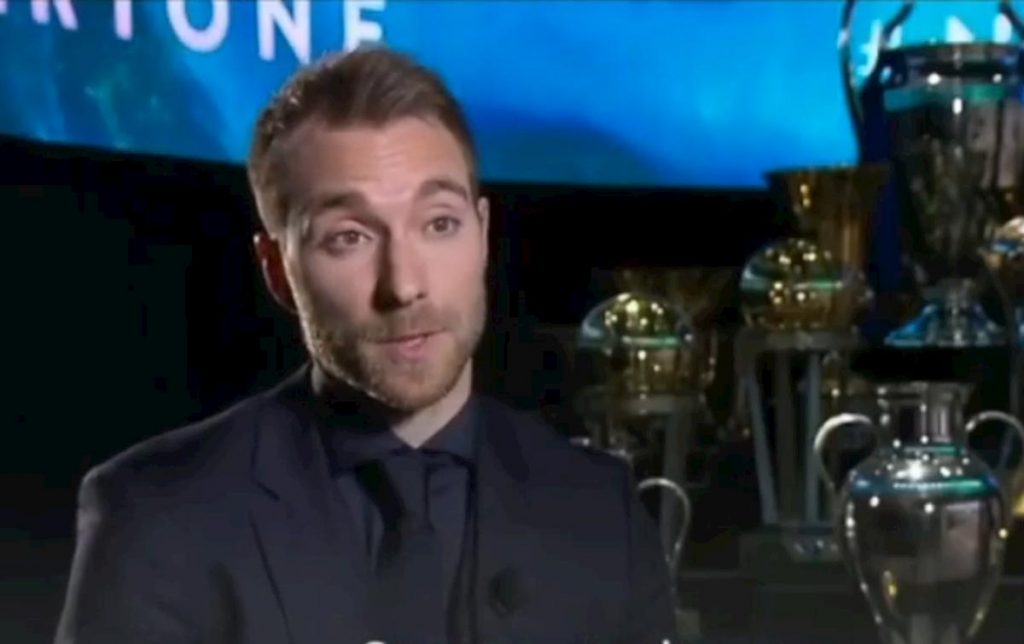 eriksen-incastro-sorpresa
