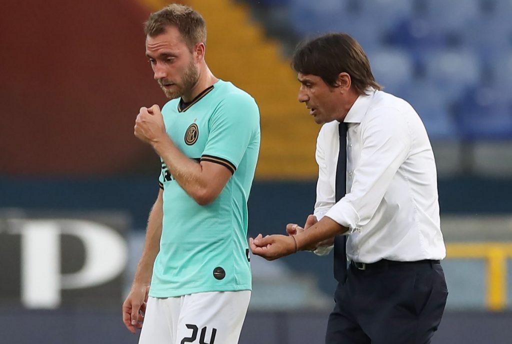 eriksen-conte