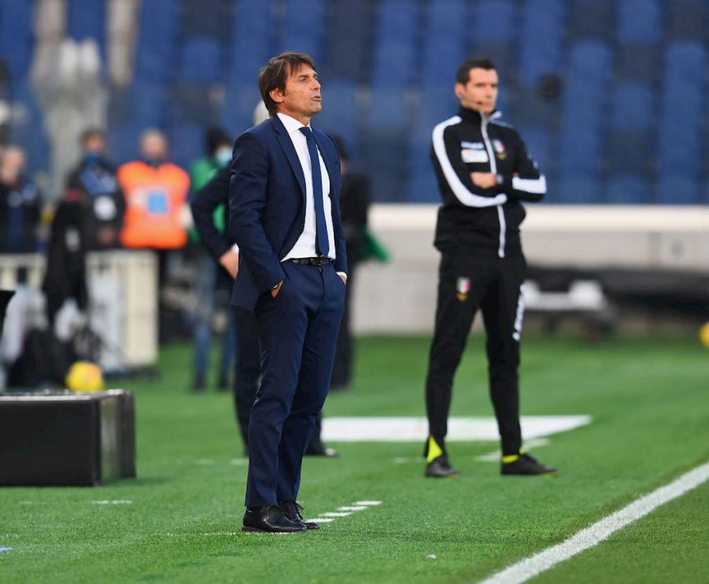 eriksen-indizio-conte
