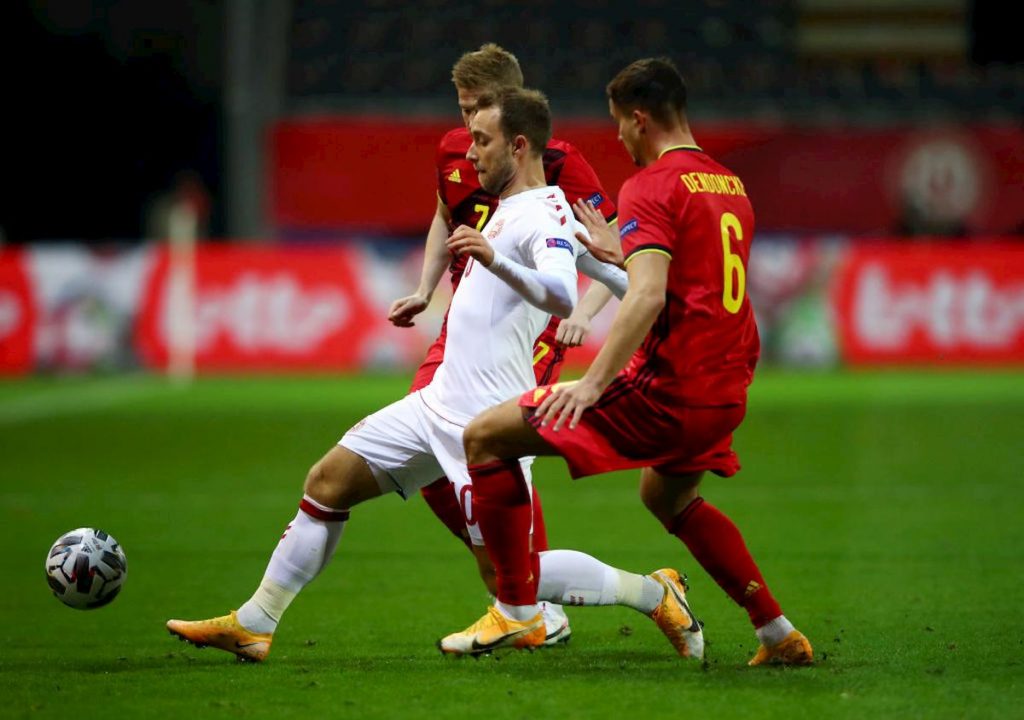 eriksen-inter-milik